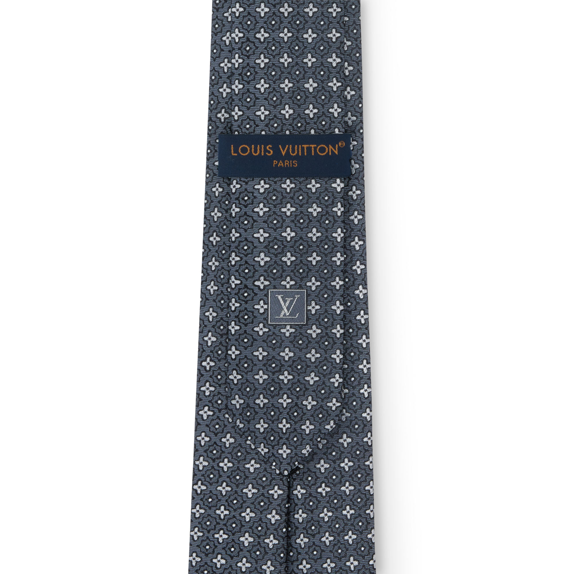 louis-vuitton-monogram-flowers